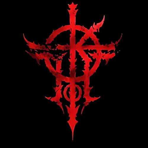 Glamour Of The Kill : Feed Them to the Pigs